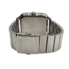Casio MTP-M305 Quartz Watch 44.5 × 34 × 9.3 mm
