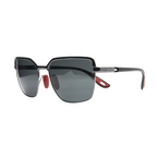 Ray-Ban  RB3743M Scuderia Ferrari Sunglass