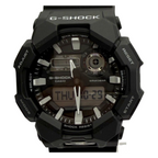 Casio GA-010 Analog Digital Watch