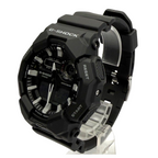 Casio GA-010 Analog Digital Watch