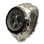 Casio EFR-539 Chronograph Analog Watch
