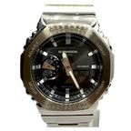 Casio GM2110D Analog Digital Watch