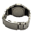 Casio GM2110D Analog Digital Watch