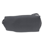 Furla slouchy leather hobo/satchel bag (L34.5 x H25.5 x W14 cm)