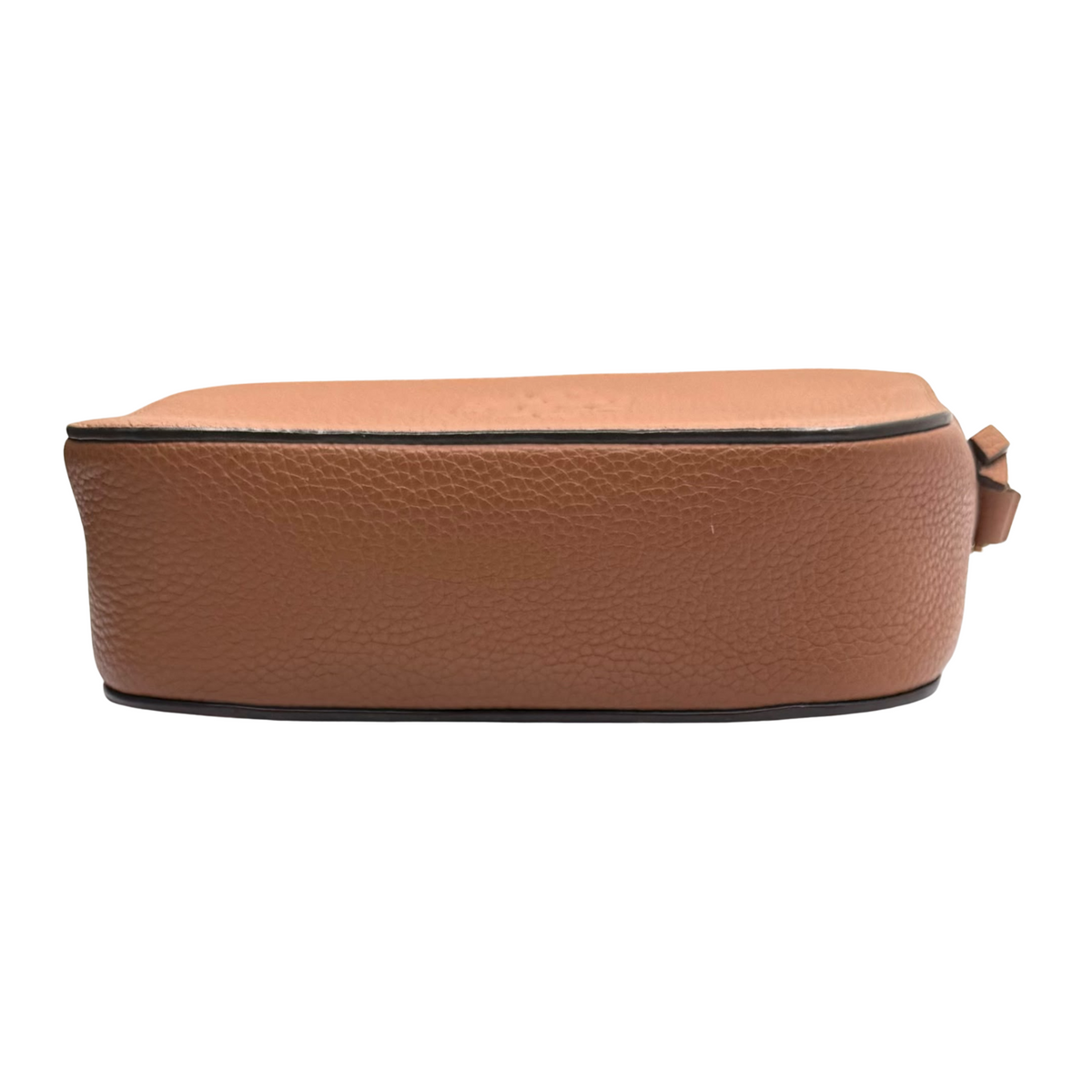 Tory Burch Perry Bombe Mini Bag (L18 x H14.5 x W5.5CM)