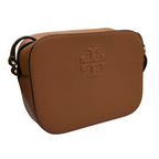 Tory Burch Perry Bombe Mini Bag (L18 x H14.5 x W5.5CM)