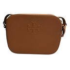 Tory Burch Perry Bombe Mini Bag (L18 x H14.5 x W5.5CM)