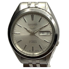 Seiko 5 7S26-03V0 34mm Watch
