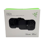RAZER PRIO FOLDABLE USB TYPE C GAMING CONTROLLER