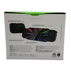 RAZER PRIO FOLDABLE USB TYPE C GAMING CONTROLLER