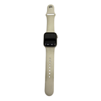 Apple MEH3AX/A SE 3 Smart Watch