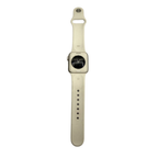 Apple MEH3AX/A SE 3 Smart Watch