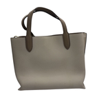 Coach Tote Bag (L24 x H19 x W9 cm)