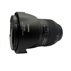 Canon EF 24-70mm f/2.8L II USM Lens