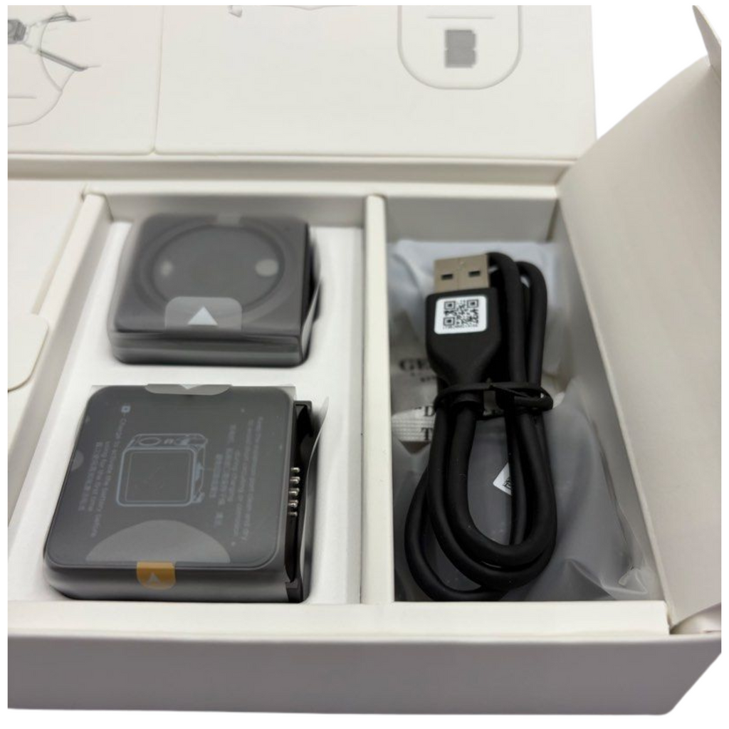 DJI Action 2 Dual-Screen Combo-4K Action Camera with Dual OLED Touchscreens