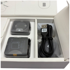 DJI Action 2 Dual-Screen Combo-4K Action Camera with Dual OLED Touchscreens