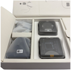 DJI Action 2 Dual-Screen Combo-4K Action Camera with Dual OLED Touchscreens