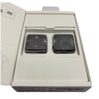 DJI Action 2 Dual-Screen Combo-4K Action Camera with Dual OLED Touchscreens