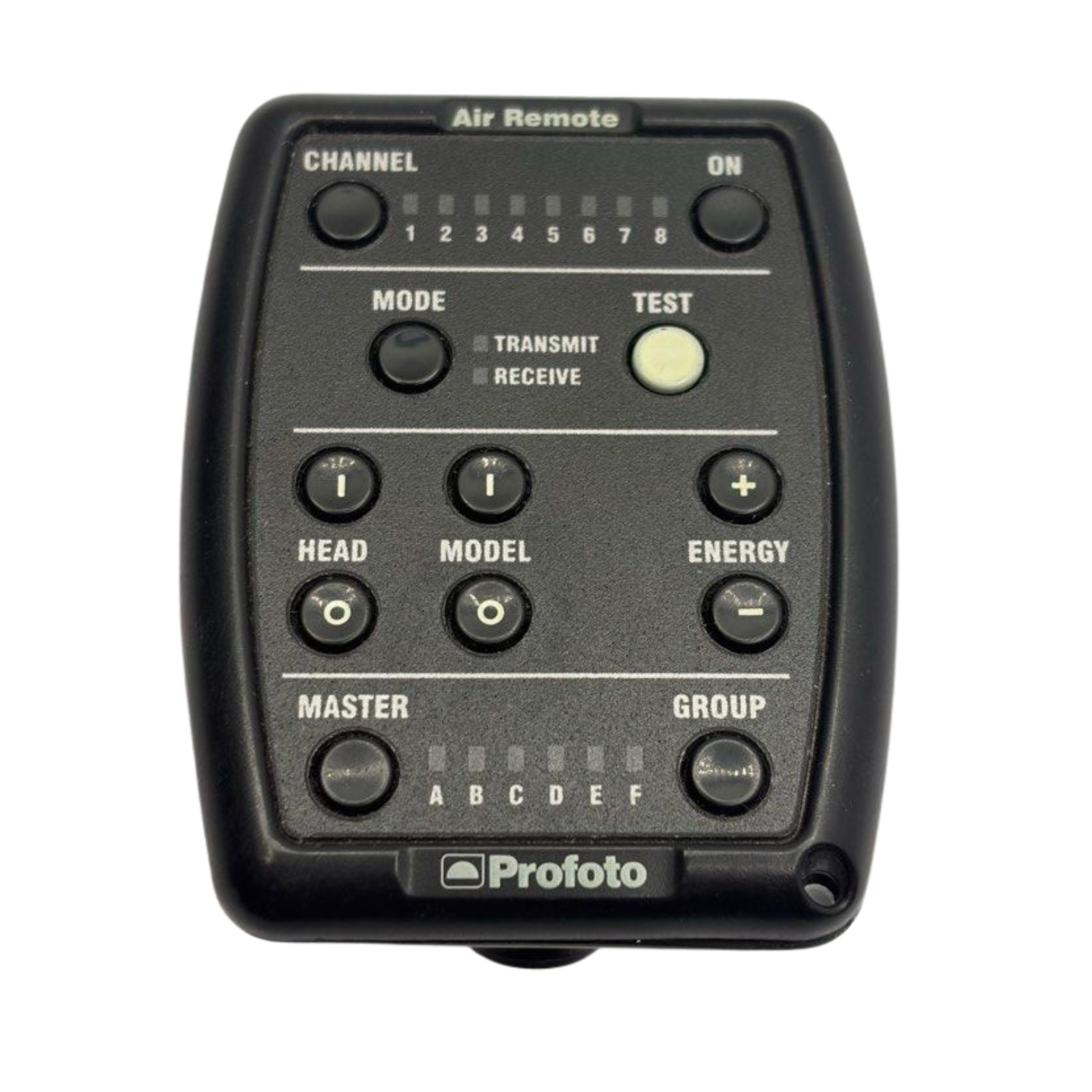 Profoto Air Remote Transceiver Secondary image