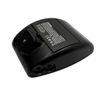 Profoto Air Remote Transceiver