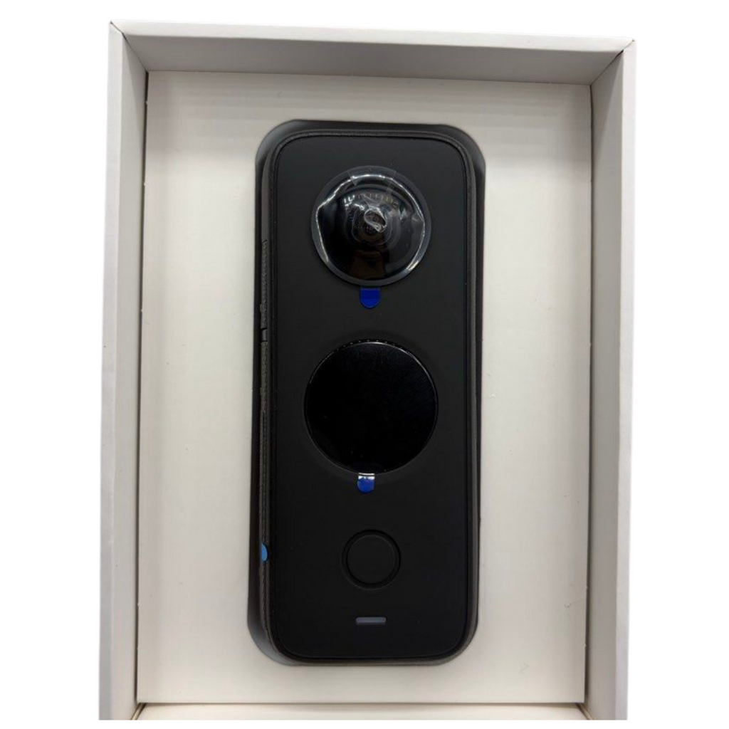 Insta360 ONE X2 5.7K 360 Action Camera