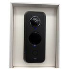 Insta360 ONE X2 5.7K 360 Action Camera