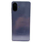 Samsung Galaxy A07 LTE Light Violet 128GB