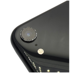 Apple iPhone XR 128GB Black
