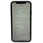 Apple iPhone XR 128GB Black