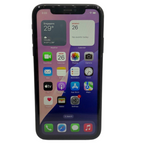 Apple iPhone XR 128GB Black