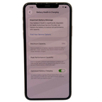 Apple iPhone 11 Pro Max Gold 512GB