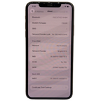 Apple iPhone 11 Pro Max Gold 512GB