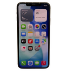 Apple iPhone 11 Pro Max Gold 512GB