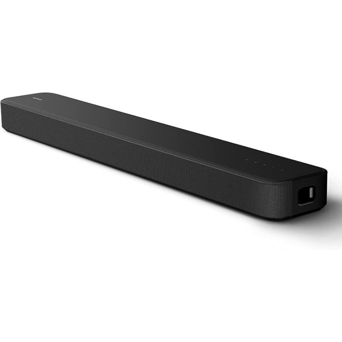 Sony HT-S2000F Sound Bar Main image