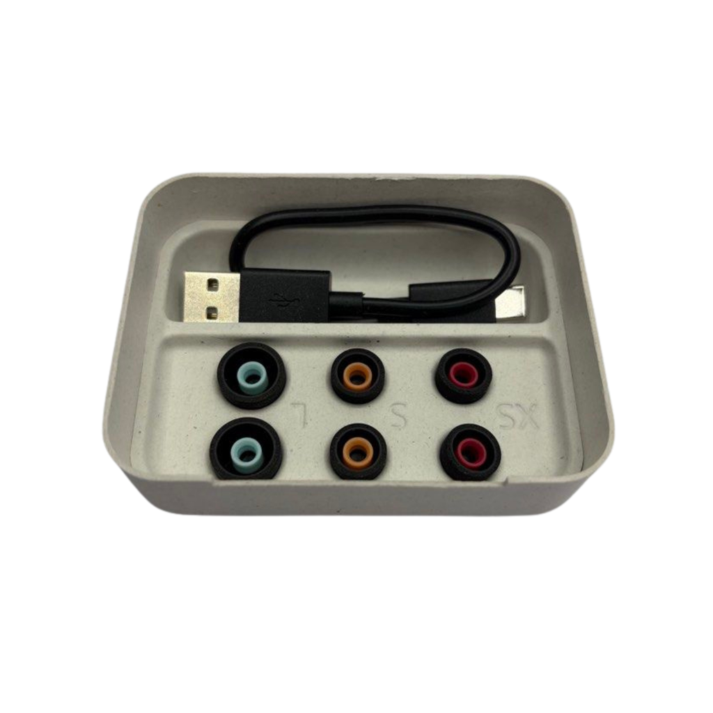 Sony WF-1000XM6 Truly Wireless Noise Cancelling Earbuds