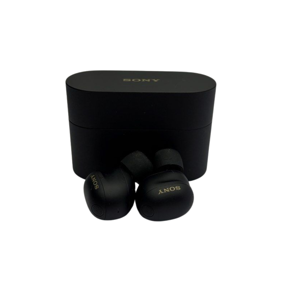 Sony WF-1000XM6 Truly Wireless Noise Cancelling Earbuds