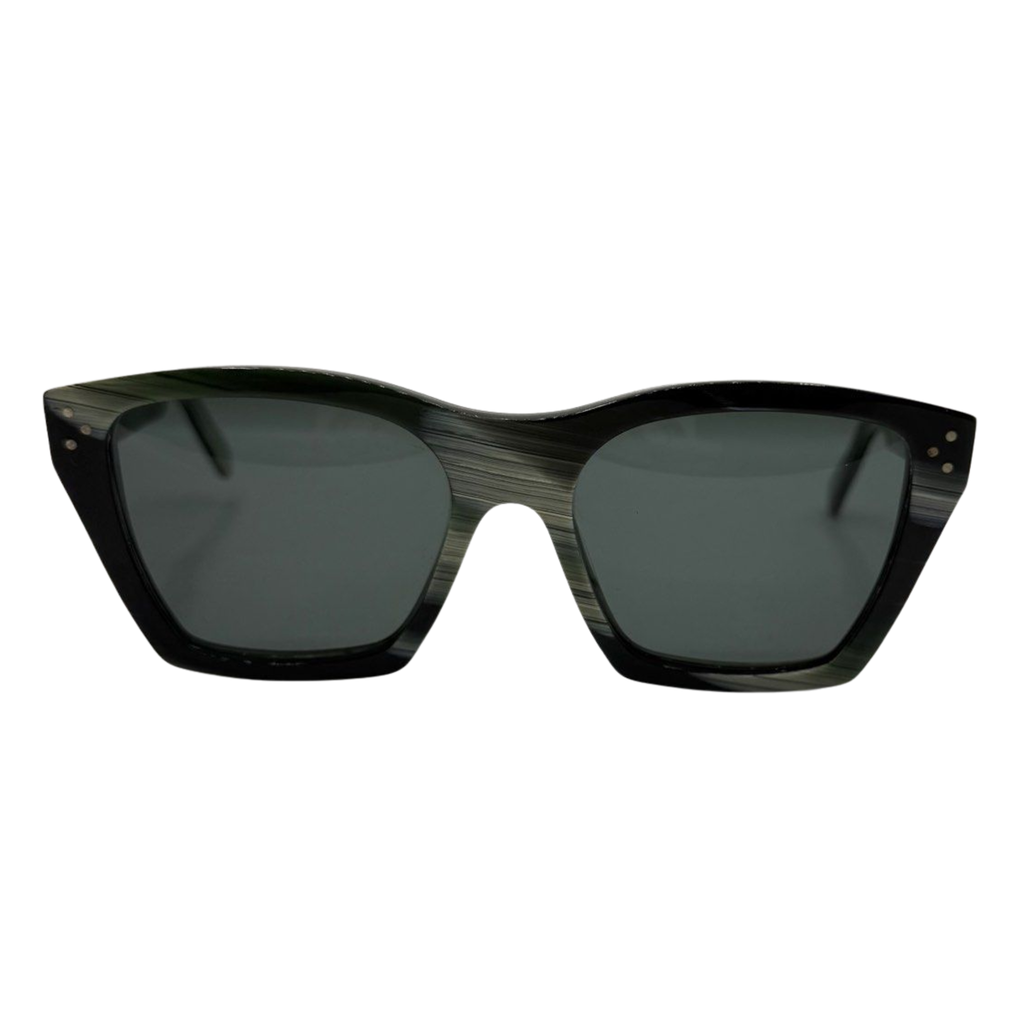 Celine CL40090I Sunglass