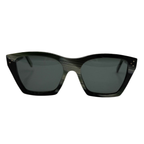 Celine CL40090I Sunglass