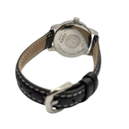 Fendi Classico 2100L 26mm Quartz White Dial Watch