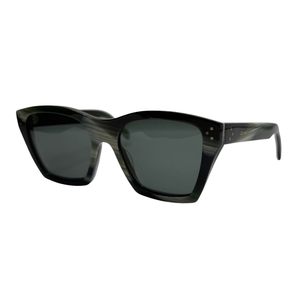 Celine CL40090I Sunglass