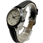 Fendi Classico 2100L 26mm Quartz White Dial Watch