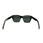 Celine CL40090I Sunglass