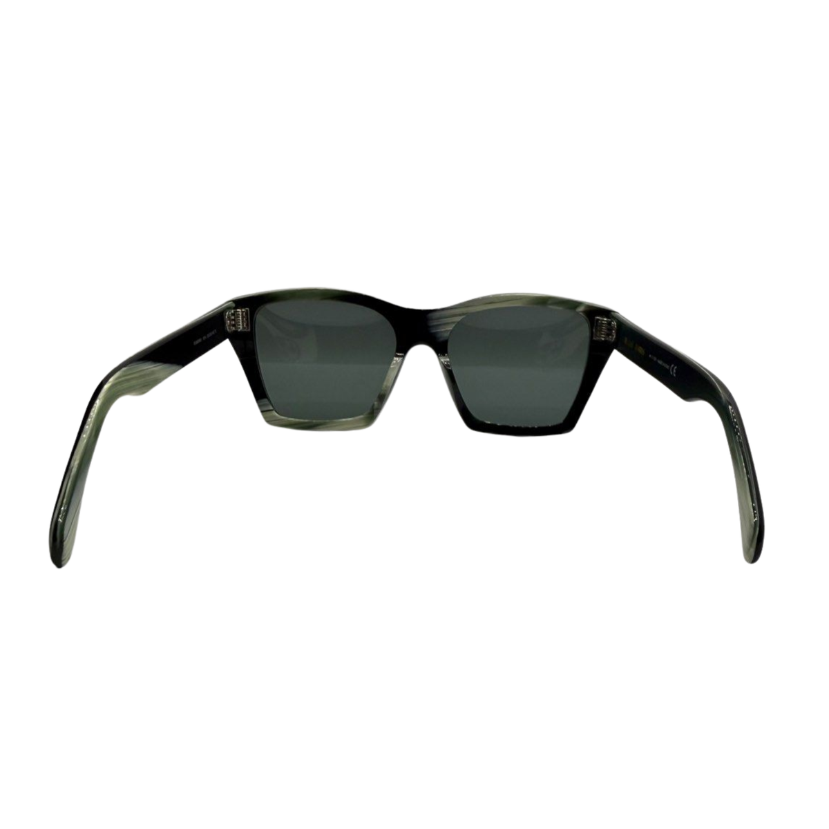 Celine CL40090I Sunglass