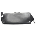 Coach Tote Bag (L30 x H22.5 x W13.5cm)