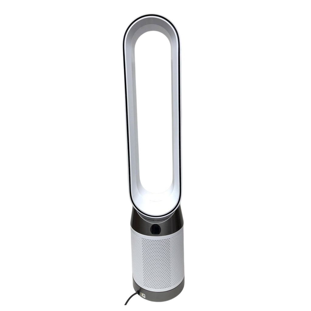 Dyson Tp 10 Gen 1 Purifier Cooler