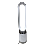Dyson Tp 10 Gen 1 Purifier Cooler