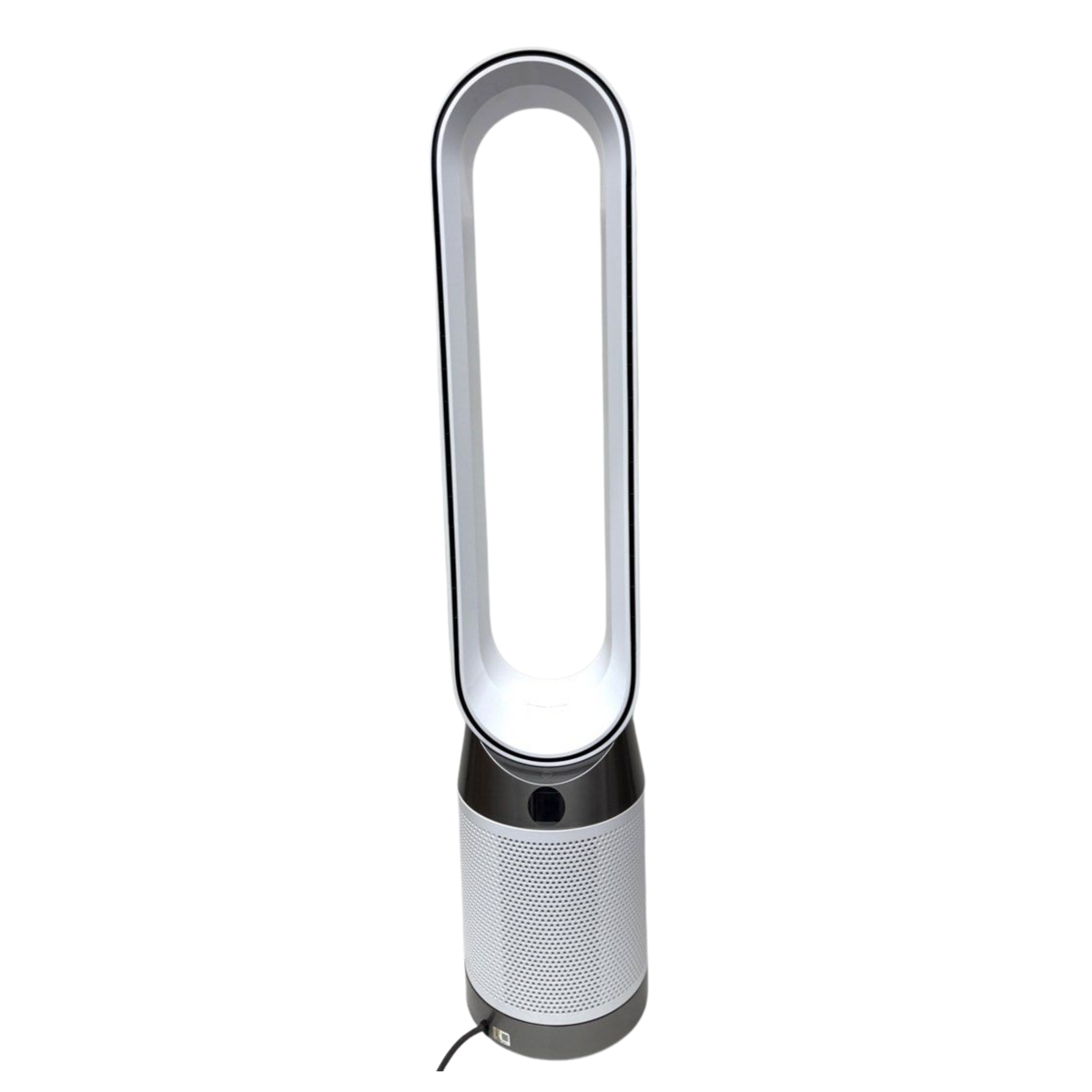 Dyson Tp 10 Gen 1 Purifier Cooler