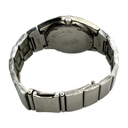 Seiko S-Wave SGE629 39mm Watch