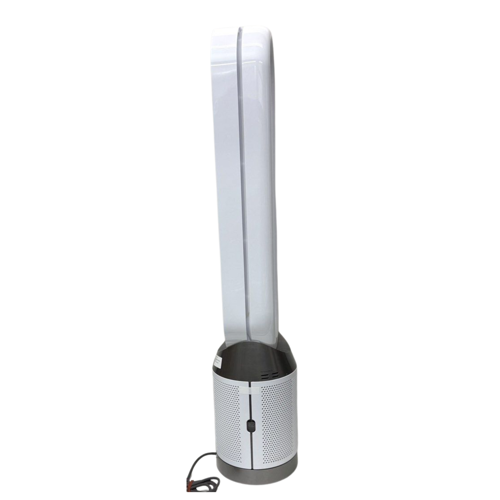 Dyson Tp 10 Gen 1 Purifier Cooler