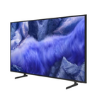 Samsung 50" QLED QEF1 4K Samsung Vision AI Smart TV (QA50QEF1AK)